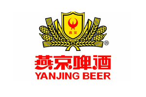 北京燕京啤酒集团公司 