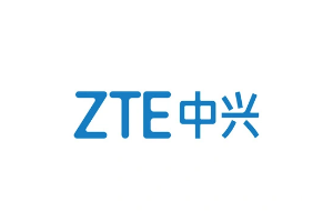 中兴通讯 