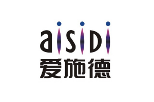 爱施德 