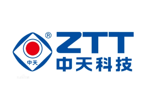 中天科技 