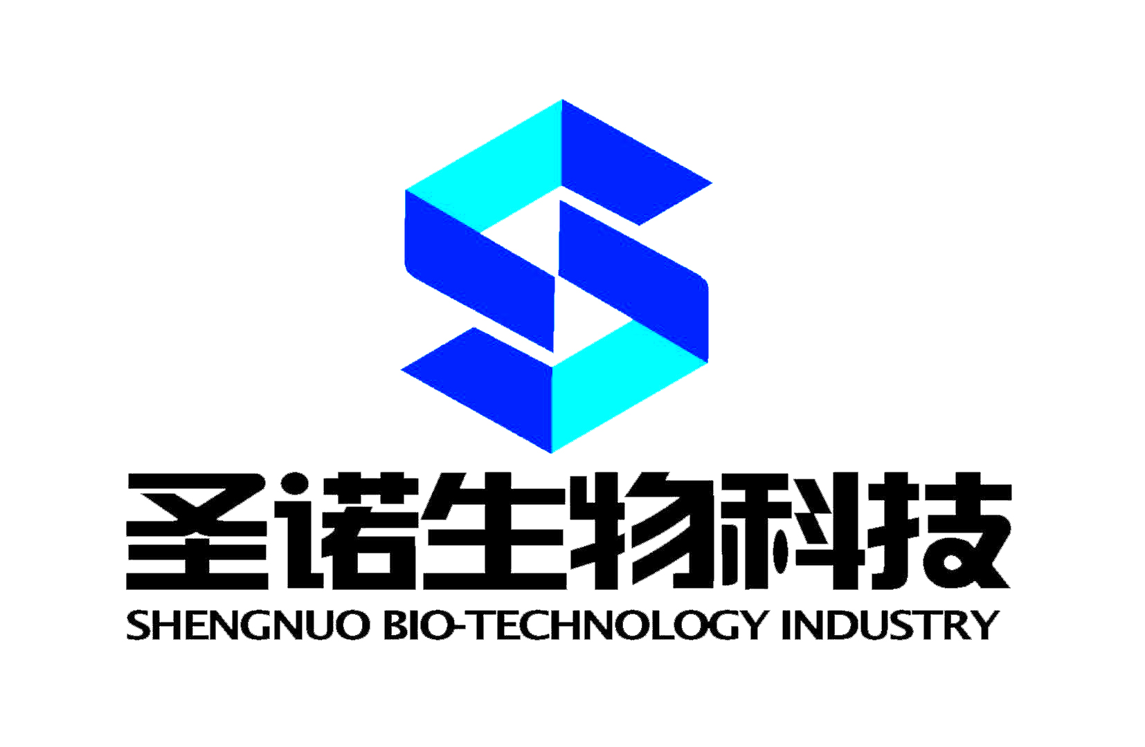 南京圣诺生物科技实业有限公司 