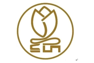 广东檀缘香遇檀香文化发展有限公司 