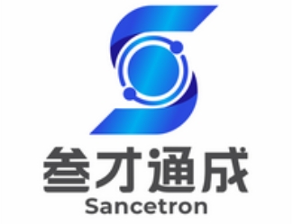 四川叁才通成科技集团有限公司 