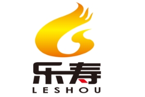 河北乐寿鸭业有限责任公司 