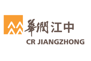 华润江中药业股份有限公司 