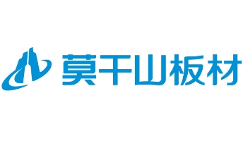 浙江云峰莫干山营销有限公司 
