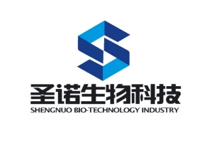 南京圣诺生物科技实业有限公司 