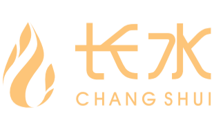 广州长水生物科技有限公司 