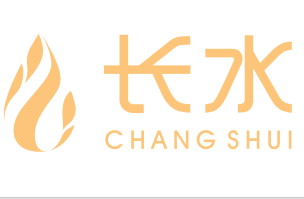 广州长水生物科技有限公司 