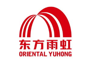 东方雨虹民用建材集团 
