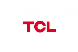 TCL科技集团股份有限公司 