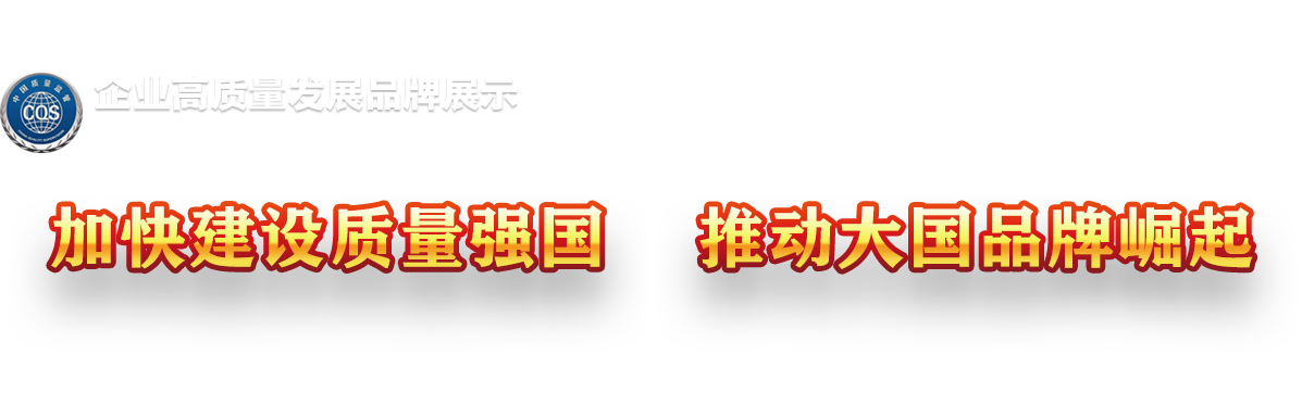 中国质量监管网