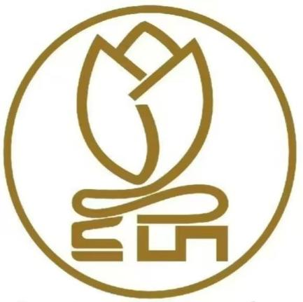 图片8.png