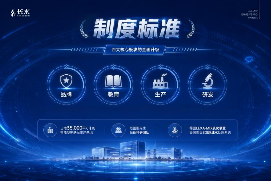 图片13.png