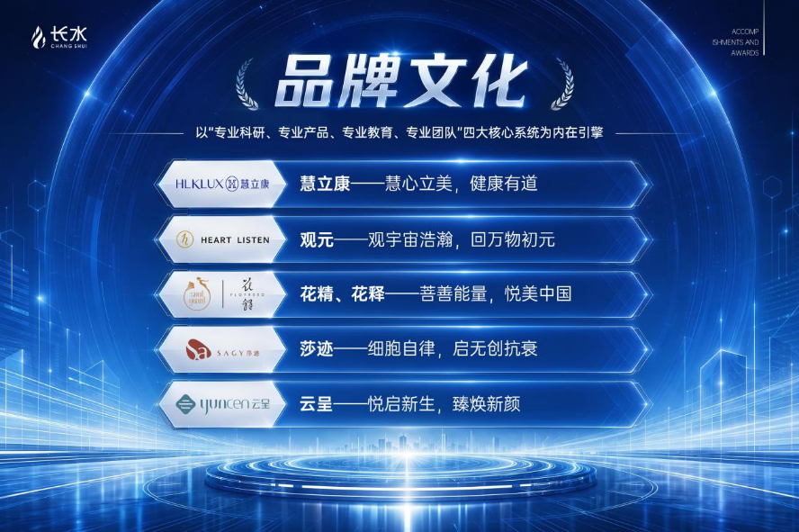 1789382457827606.png 图片1.png